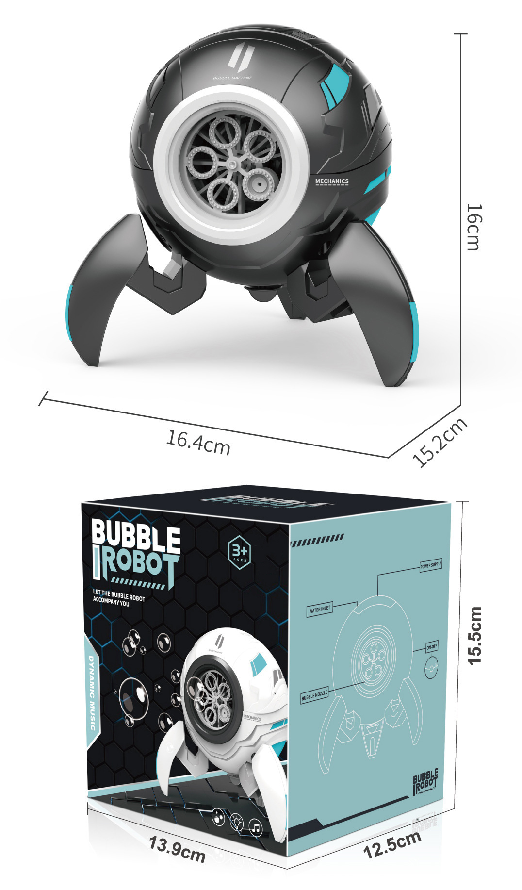 rocket bubble machine (13)