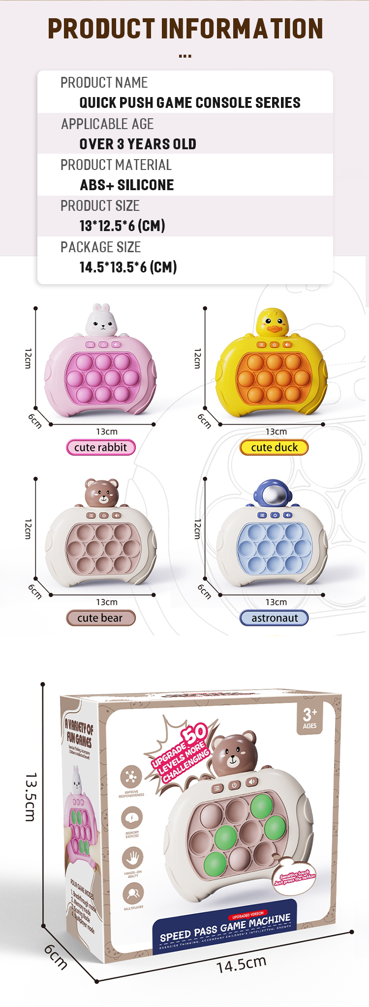 HY-060083 Game Console 详情 (8)