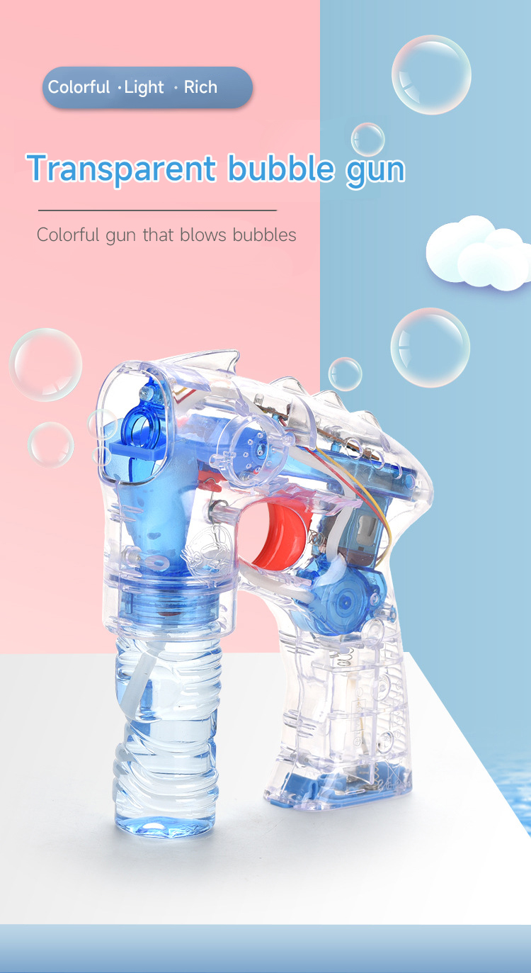 space bubble gun (1)
