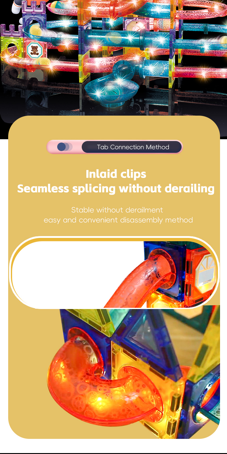 kids magnetic tiles (7)