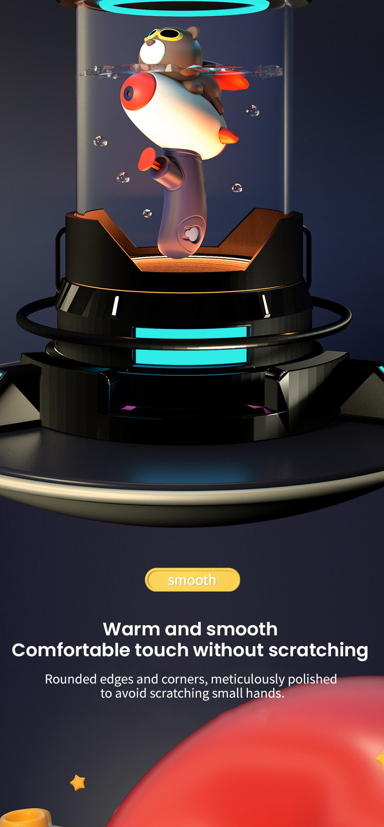 Water Gun Toy详情 (7)