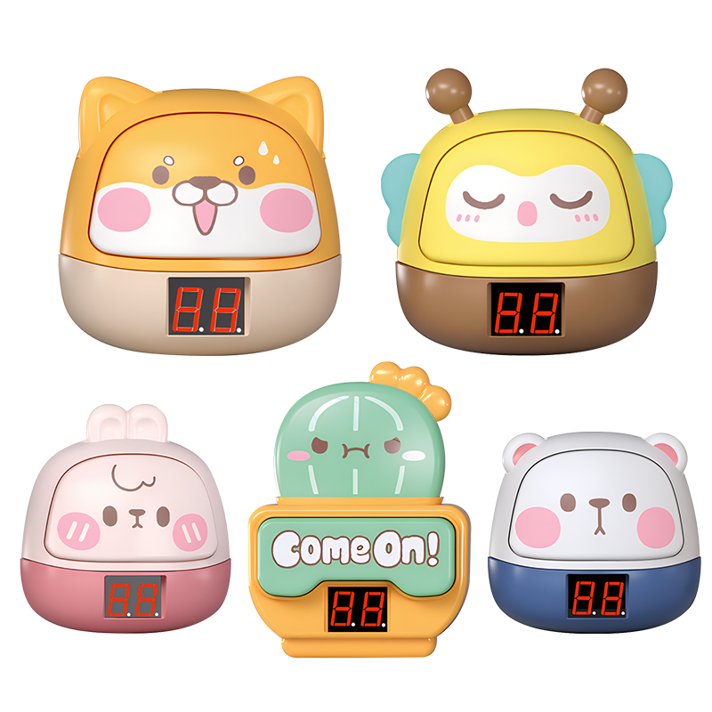 Sports Toy 主图 (1)