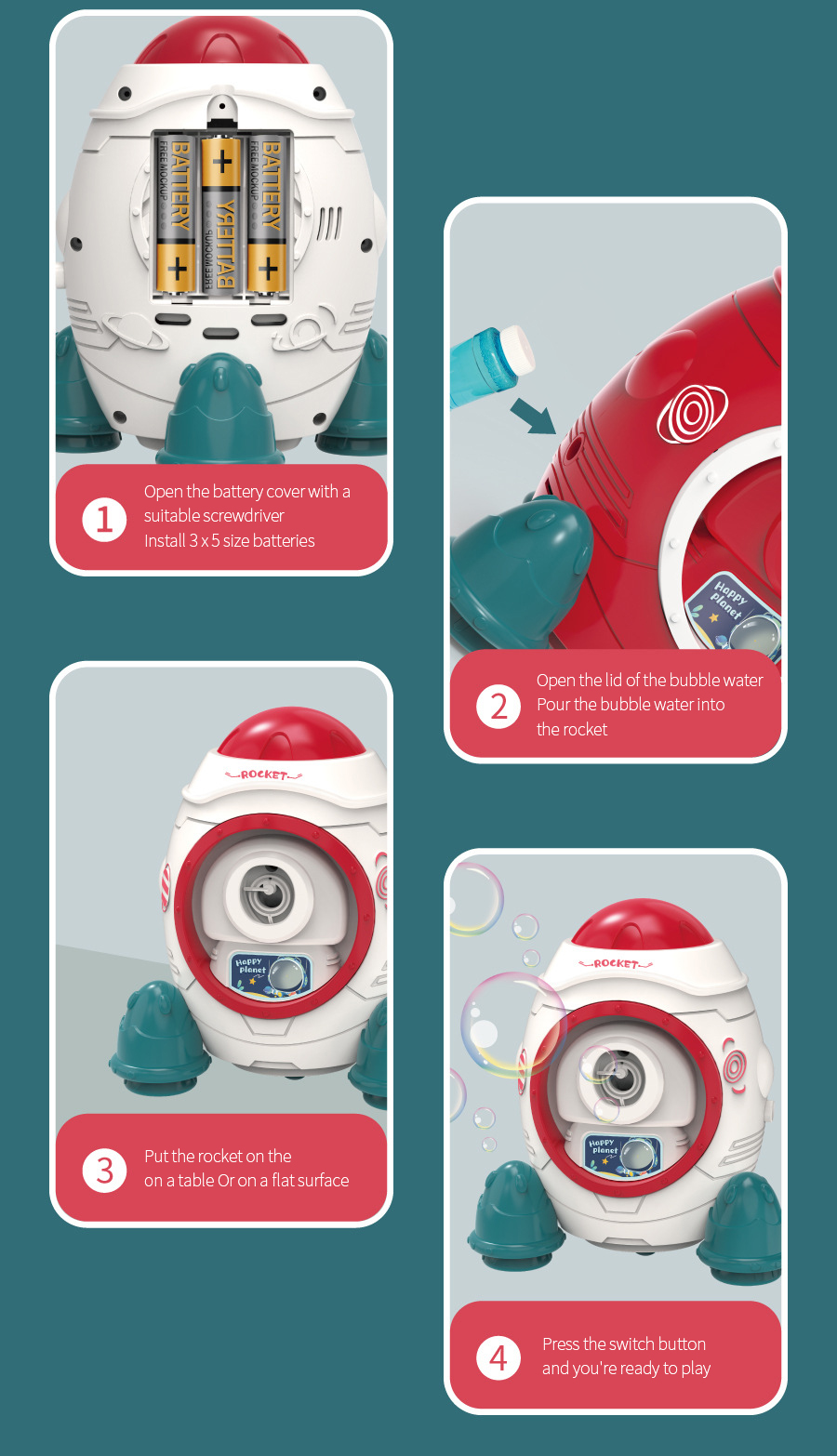 rocket bubble machine (10)