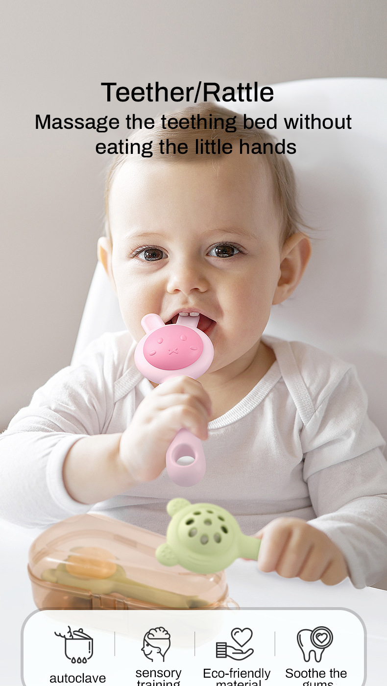 Hand shaking rattle (1)