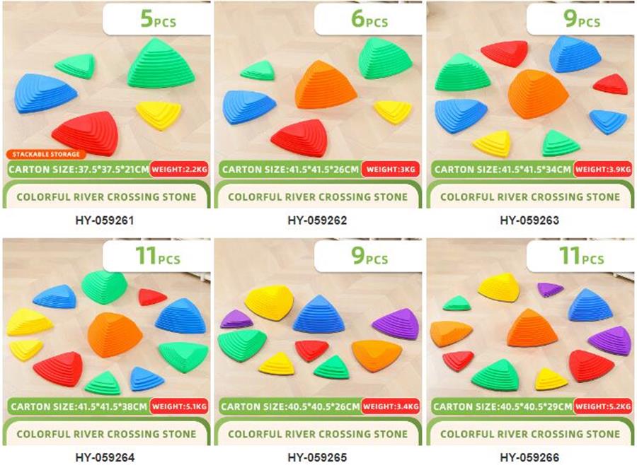 HY-059261-77 Stepping Stones-1