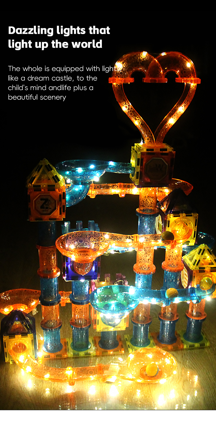 kids magnetic tiles (8)