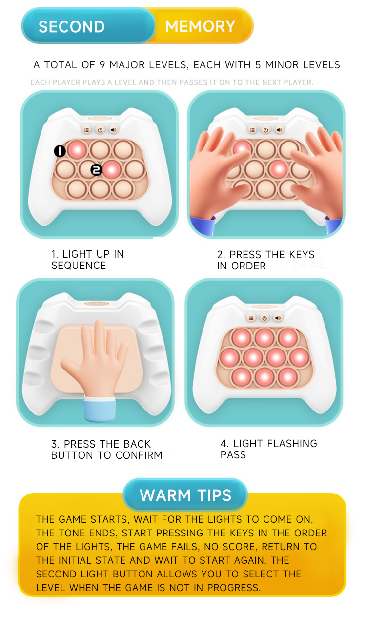 Handheld Game Console Toy (7)