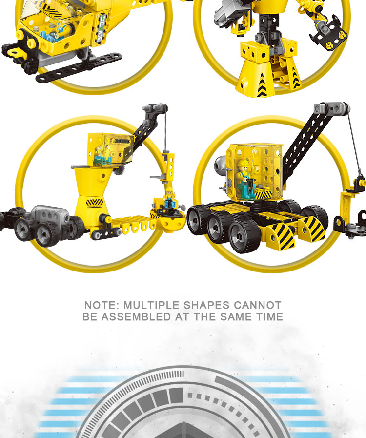 7771D STEM TOY 详情 (7)