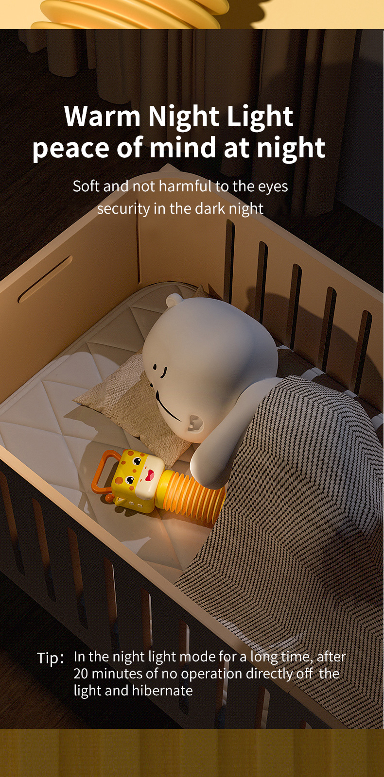 Children Accordion Toy (6)