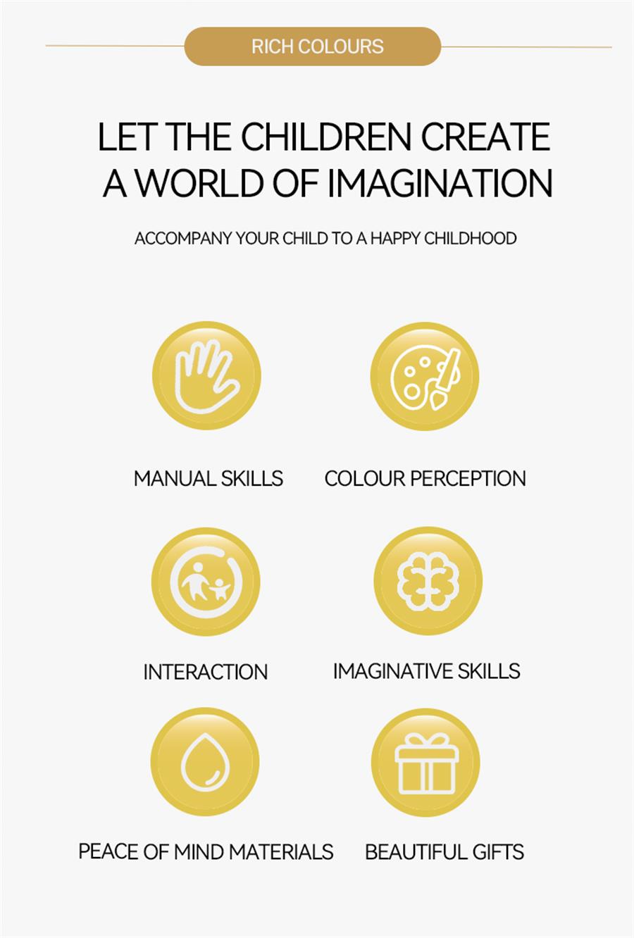 B23-100 dough toy (2)