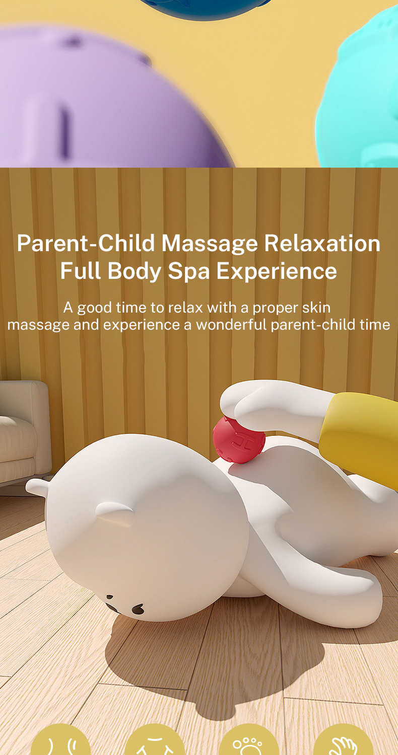 Matching Game Toys (8)