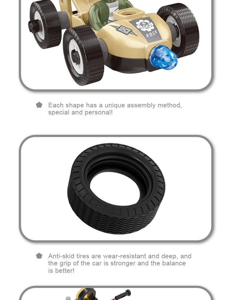 7768 STEM TOY 详情 (4)