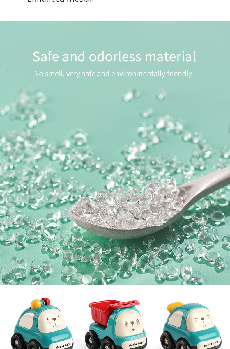 friction truck toys (9)