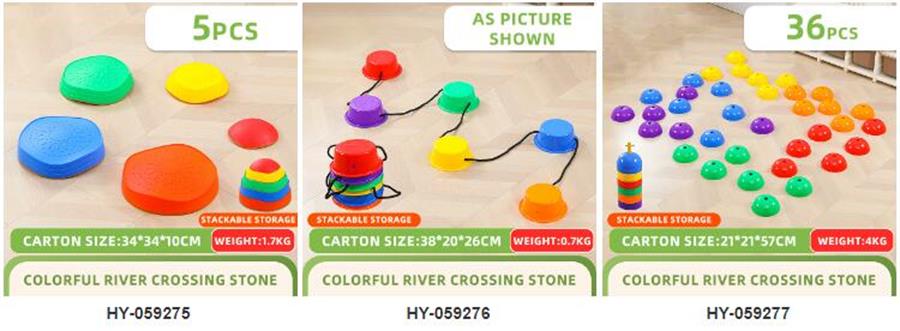 HY-059261-77 Stepping Stones-3