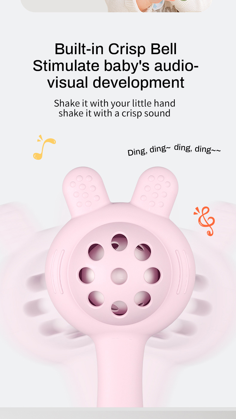 Hand shaking rattle (3)