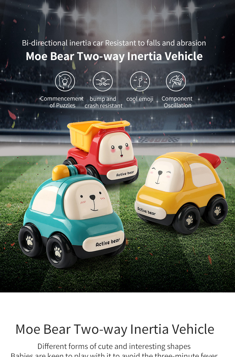 friction truck toys (1)