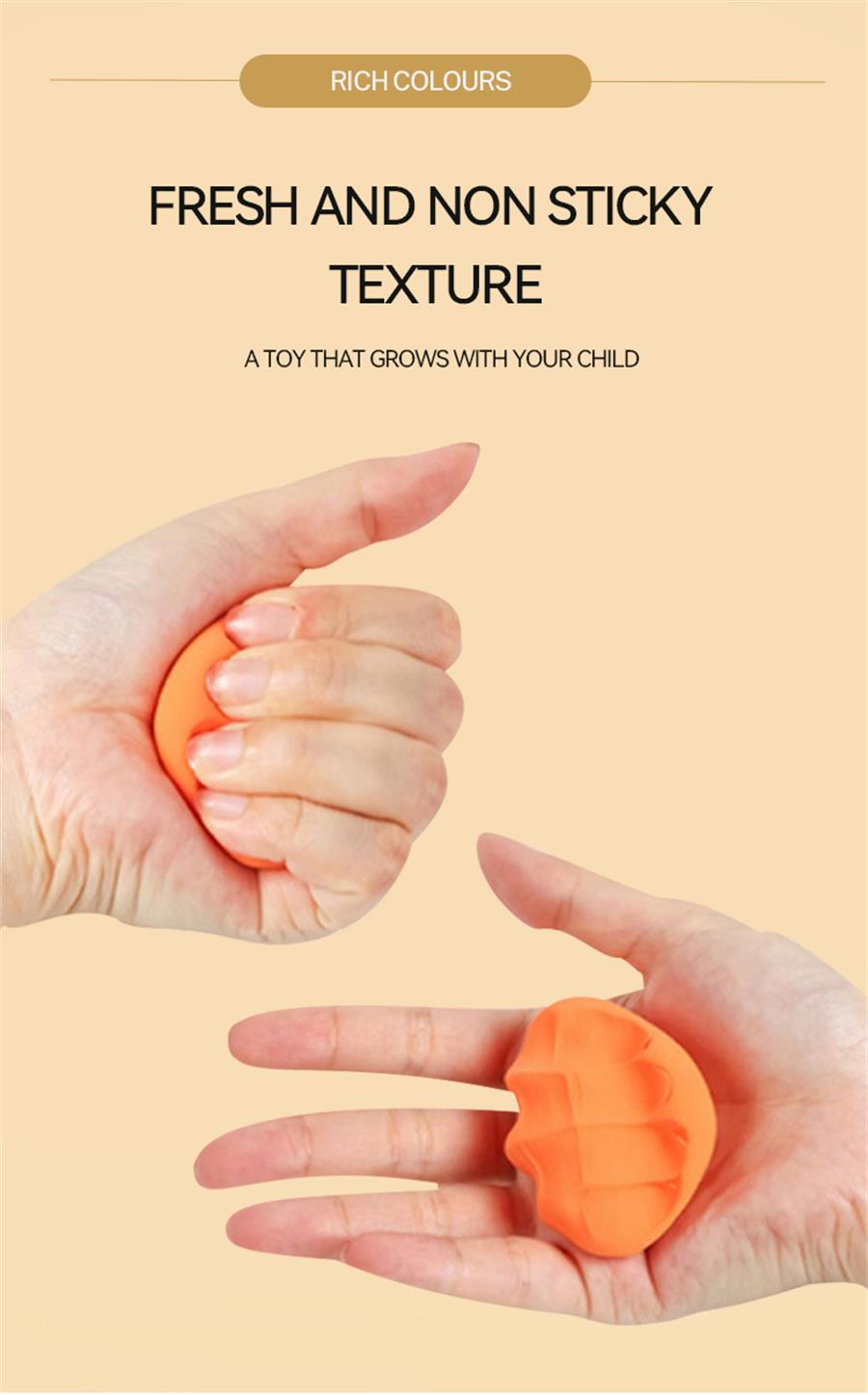 B23-100 dough toy (6)