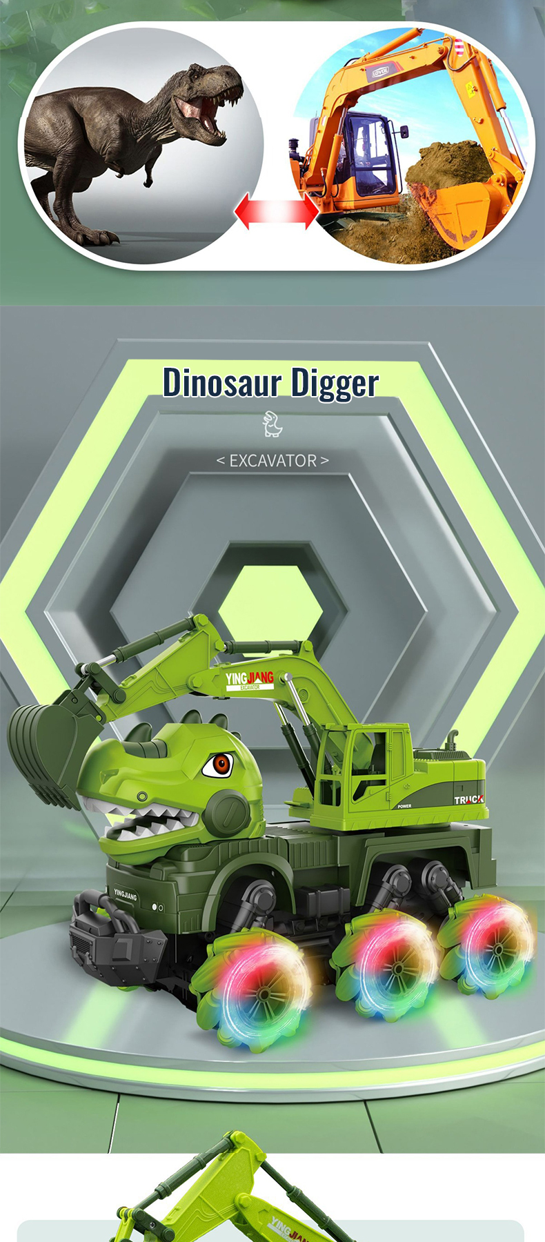 Engineering Truck (6)