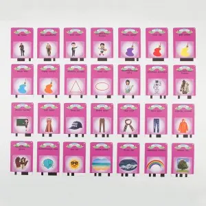 Custom Dutch-English Sight Words Learning Machine 112PCS Talking Flash Cards Autistic Children Speech Therapy Toys for Kids