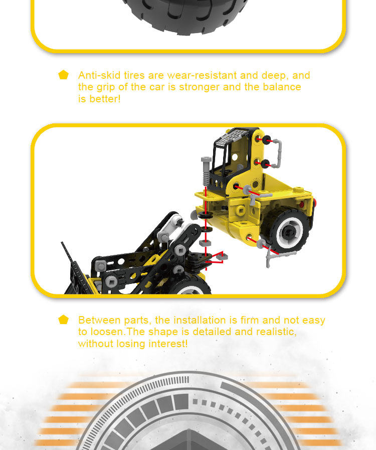 7770D STEAM TOY 详情 (5)