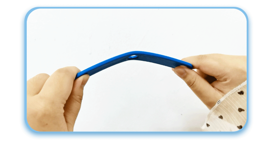 7764 Building Toys 详情 (2)