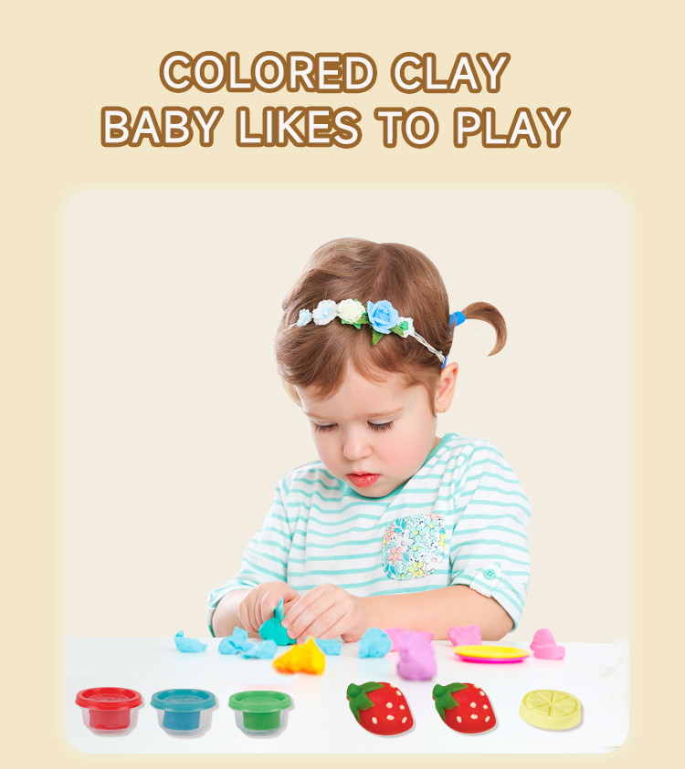HY-034171 Play Dough 详情 (5)