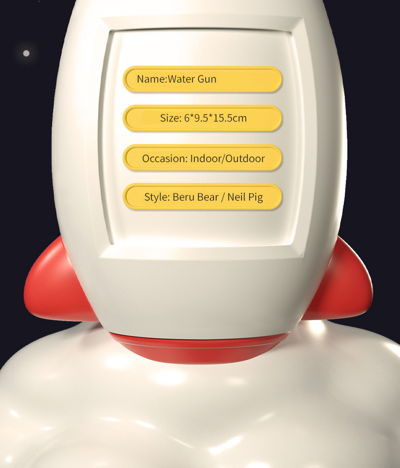 Water Gun Toy详情 (10)