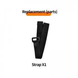 Kids Racing Simulator Toy – 360° Steering Wheel & Pedals with Suction Base, Montessori Sensory Driving Game Ages 3-8