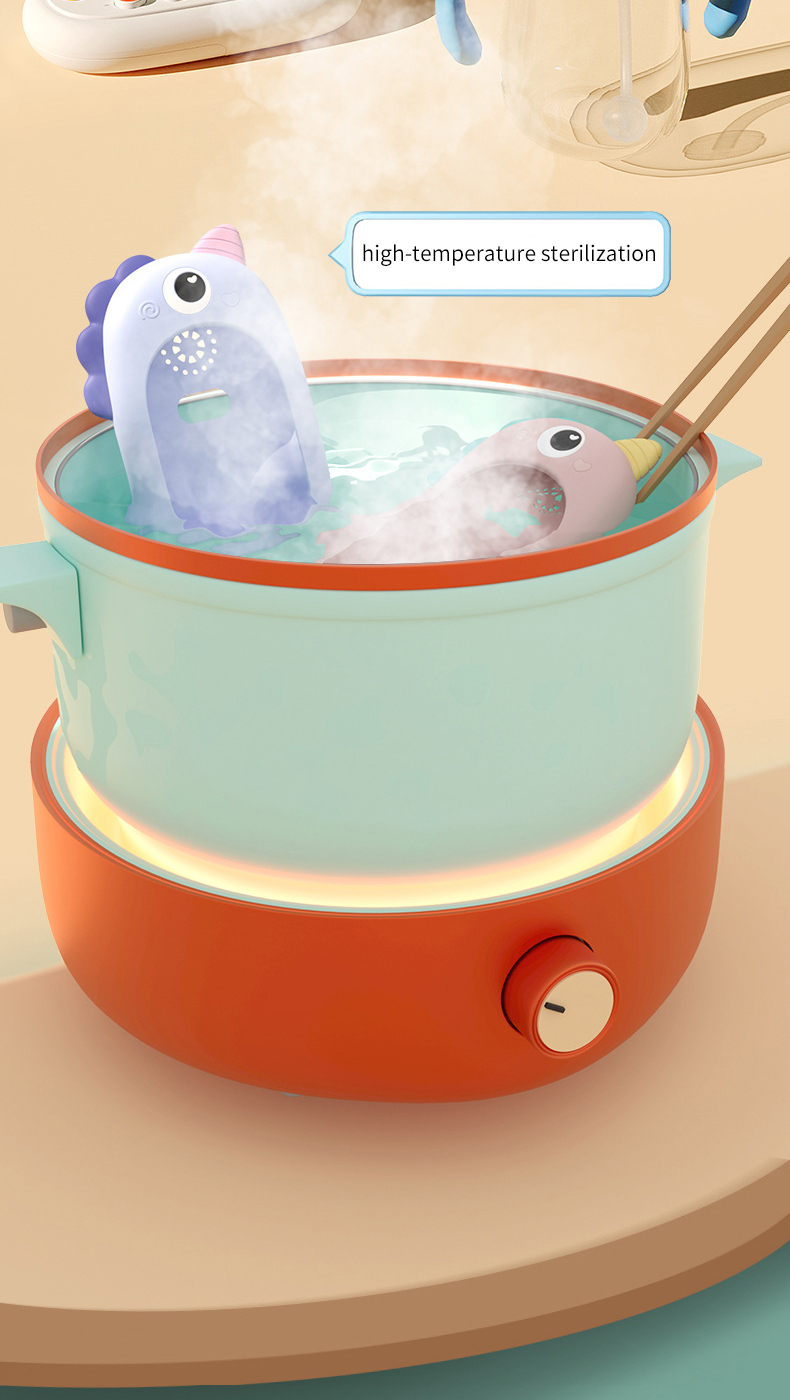 Bilingual Cell Phone Toy (4)