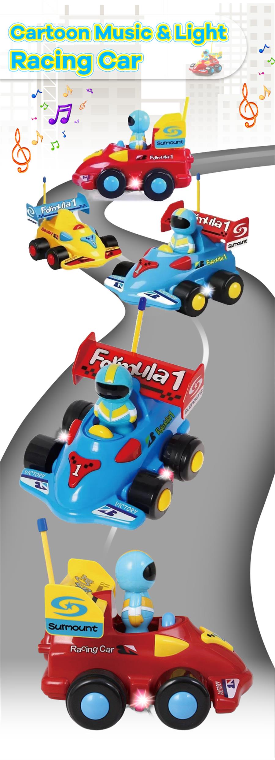 HY-059748 rc car (1)