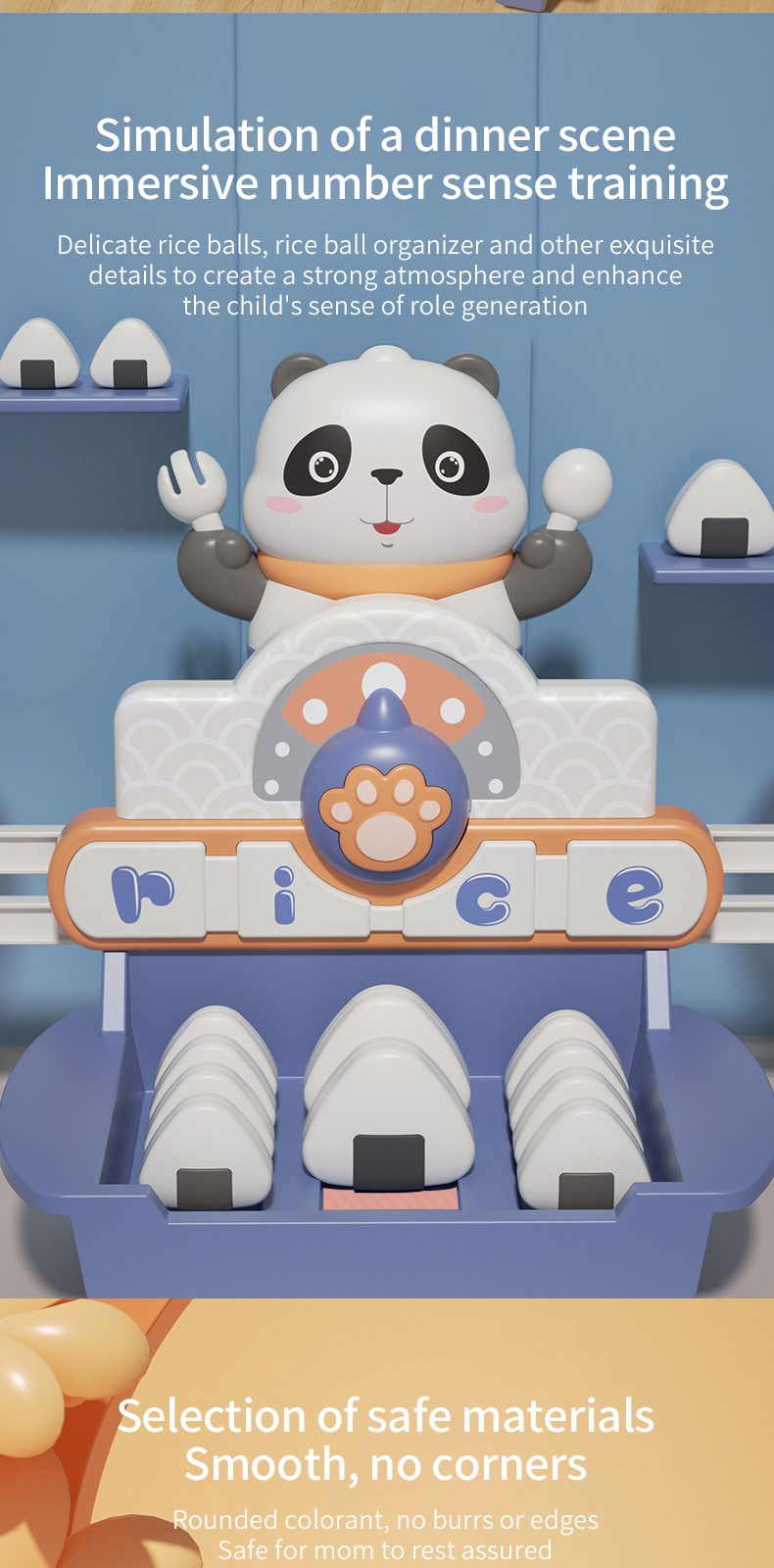 Balance Scale Toy (7)