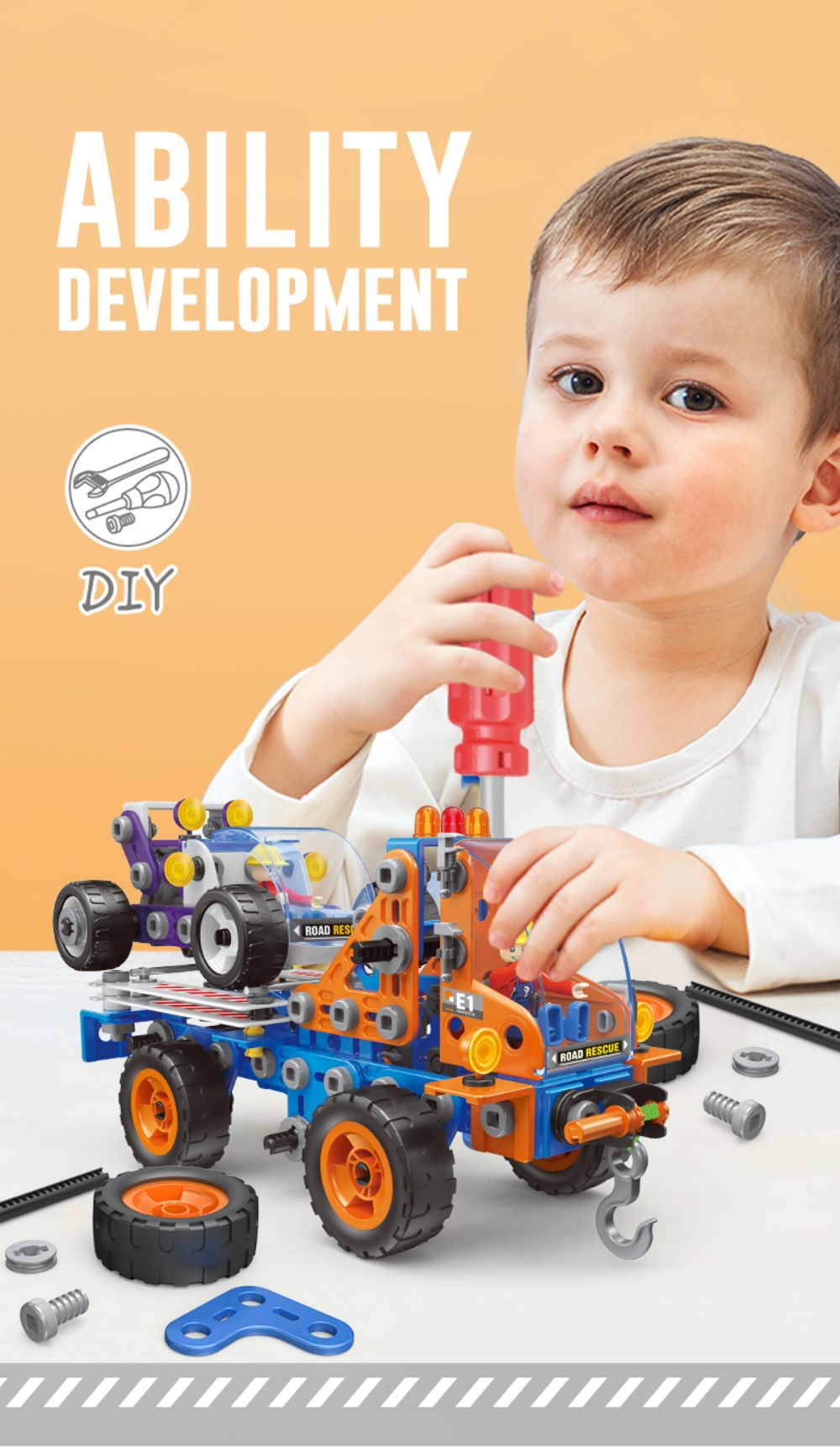 DIY Building Block (4)