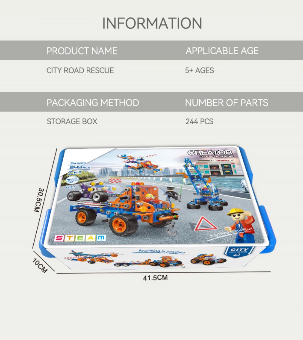 DIY Building Block (5)