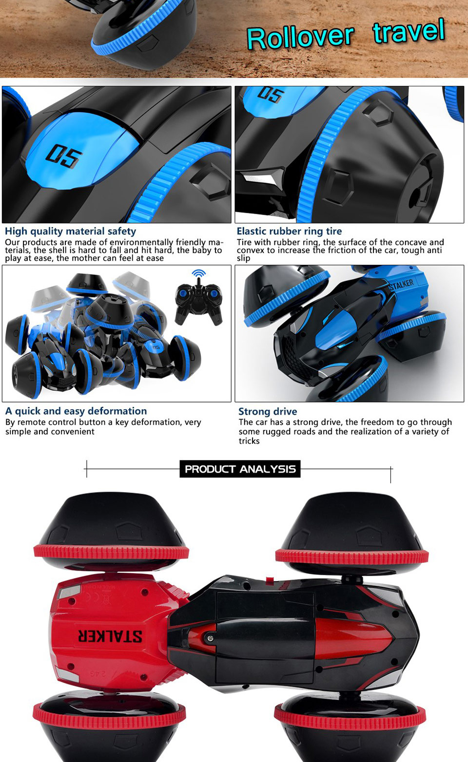 HY-010982 stunt car toy (8)