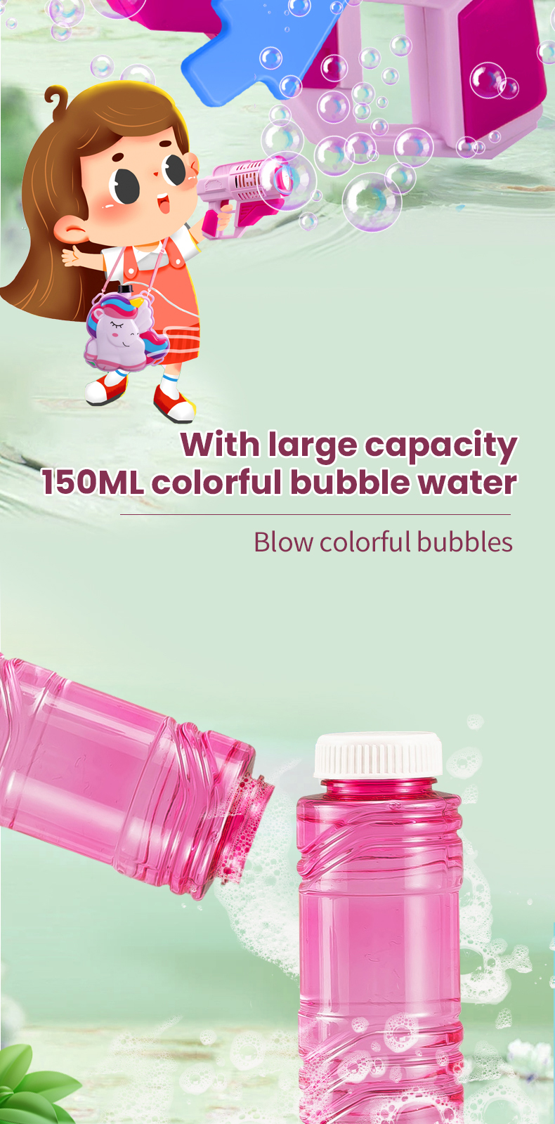 Backpack Bubble Gun (5)