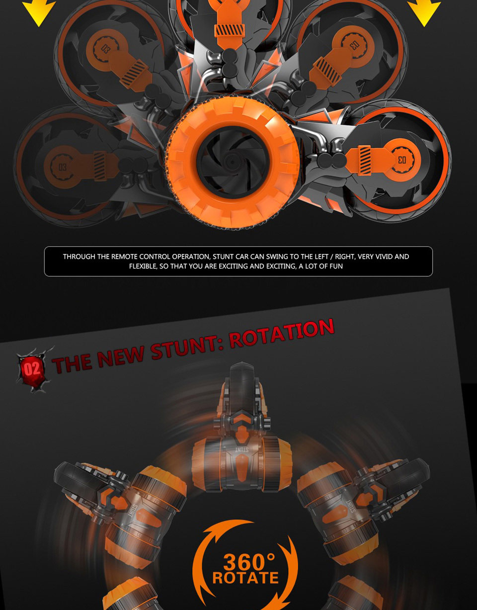 HY-011000-001 stunt car (3)