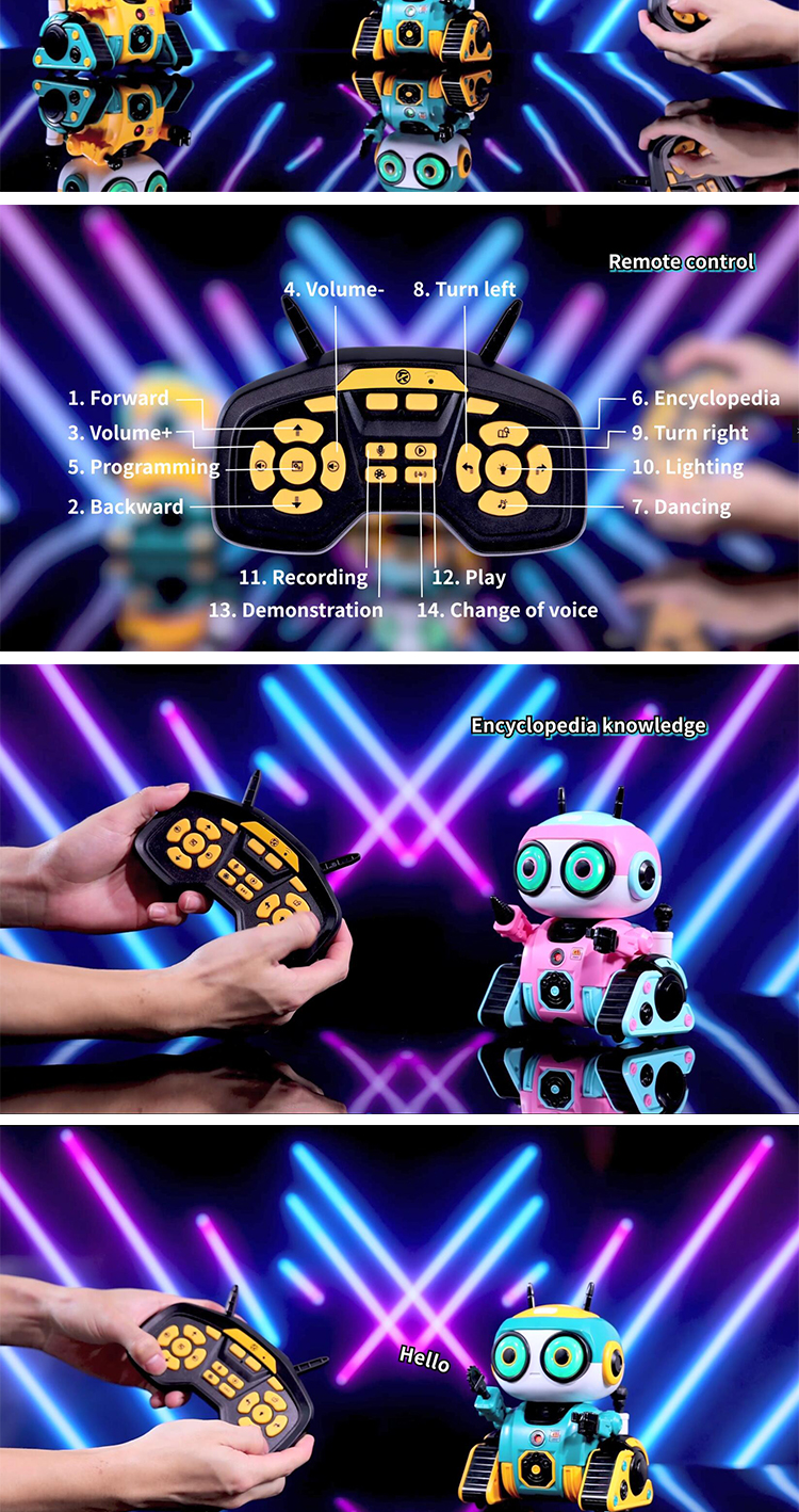 smart robot toys (3)