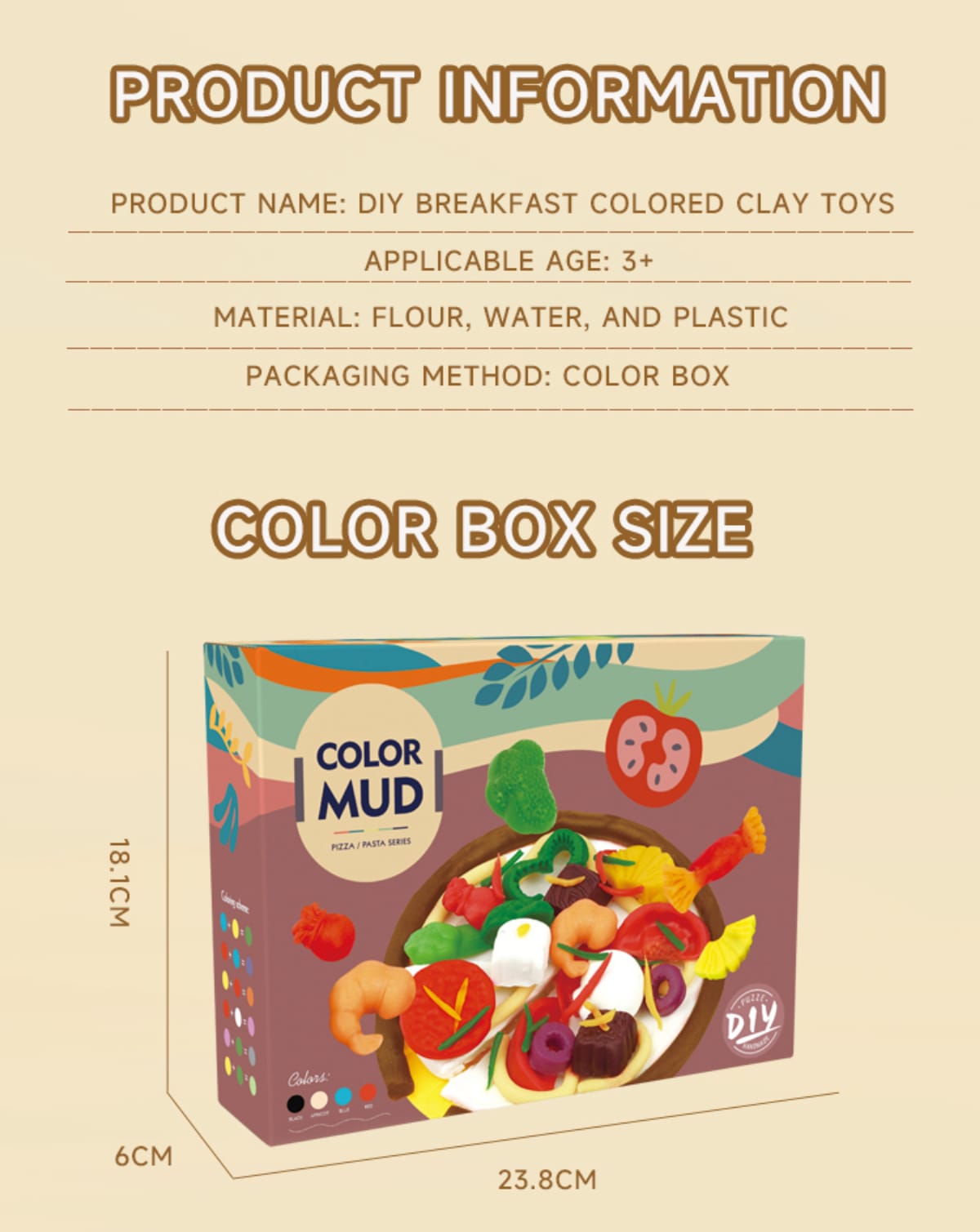 HY-034170 Play Dough (3)