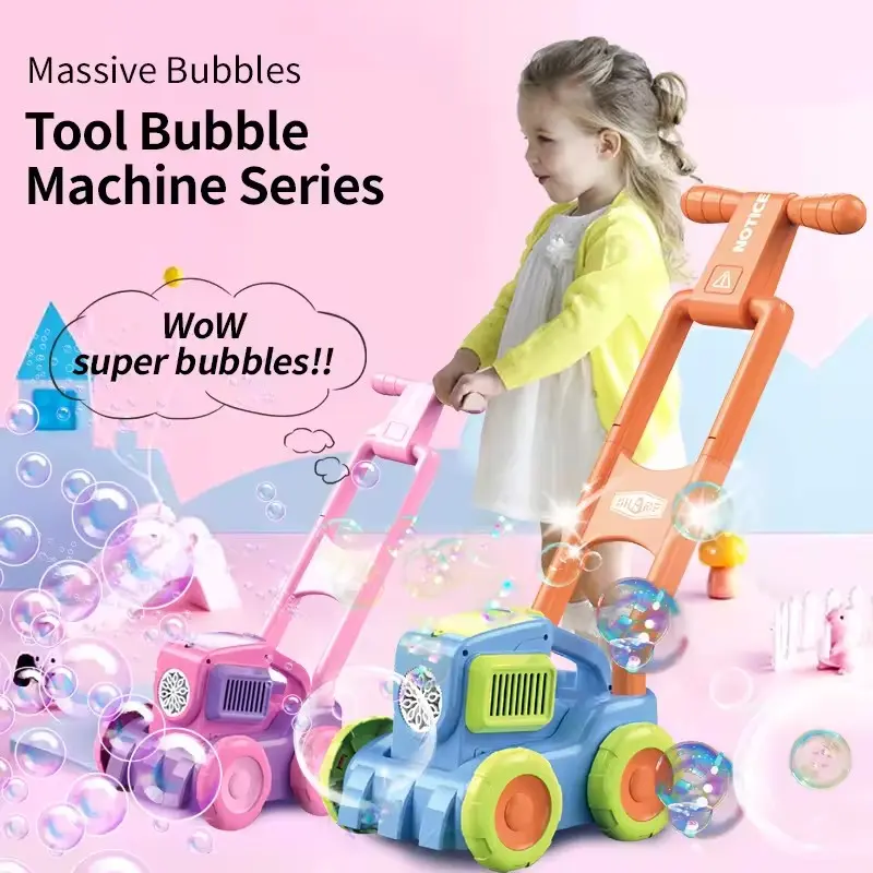 Summer 2024 Toy Industry Snapshot: A Mix of Innovation and Nostalgia