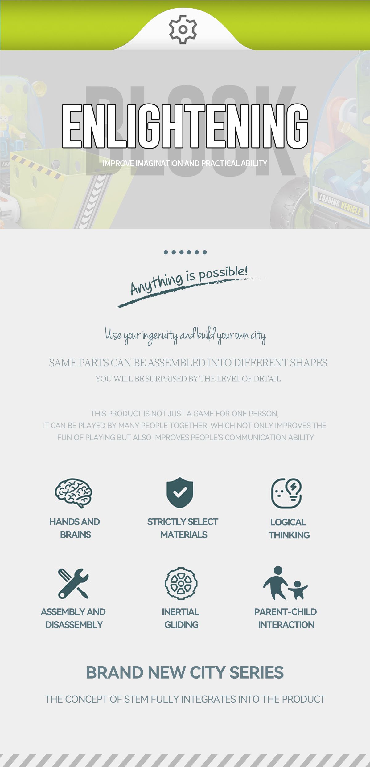 children STEM toys (2)