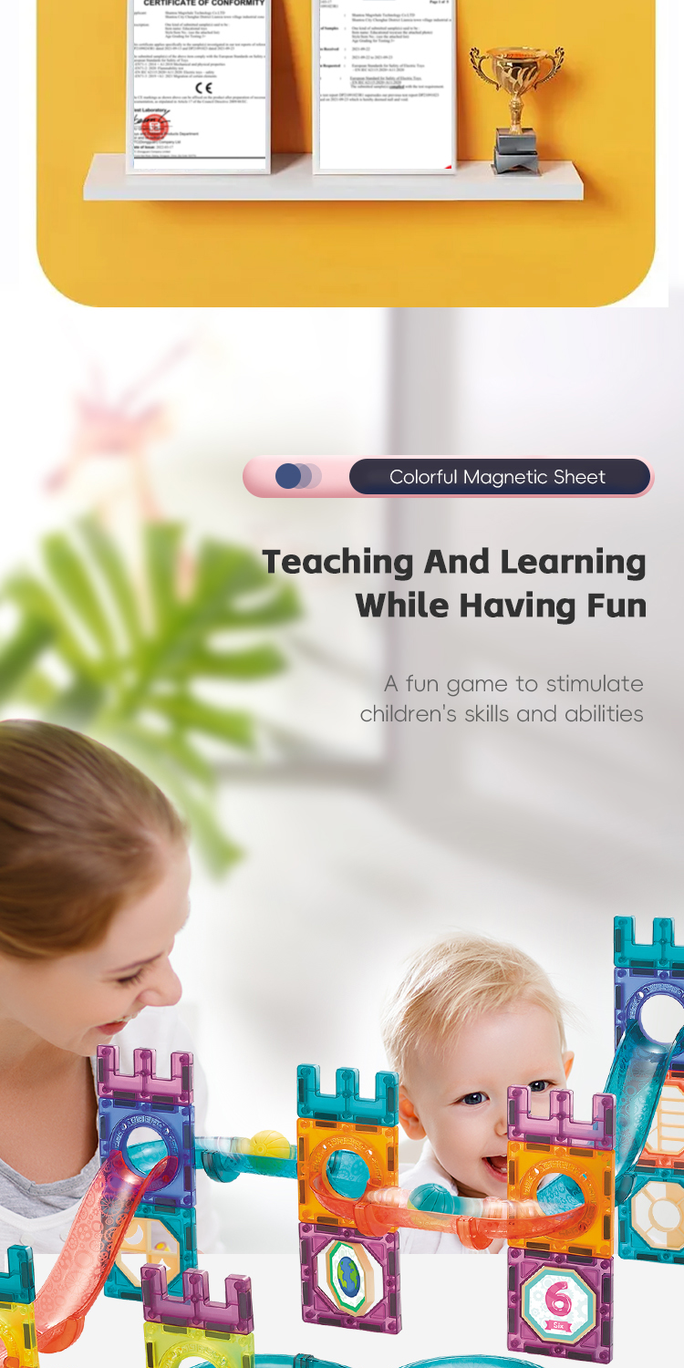 kids magnetic tiles (3)