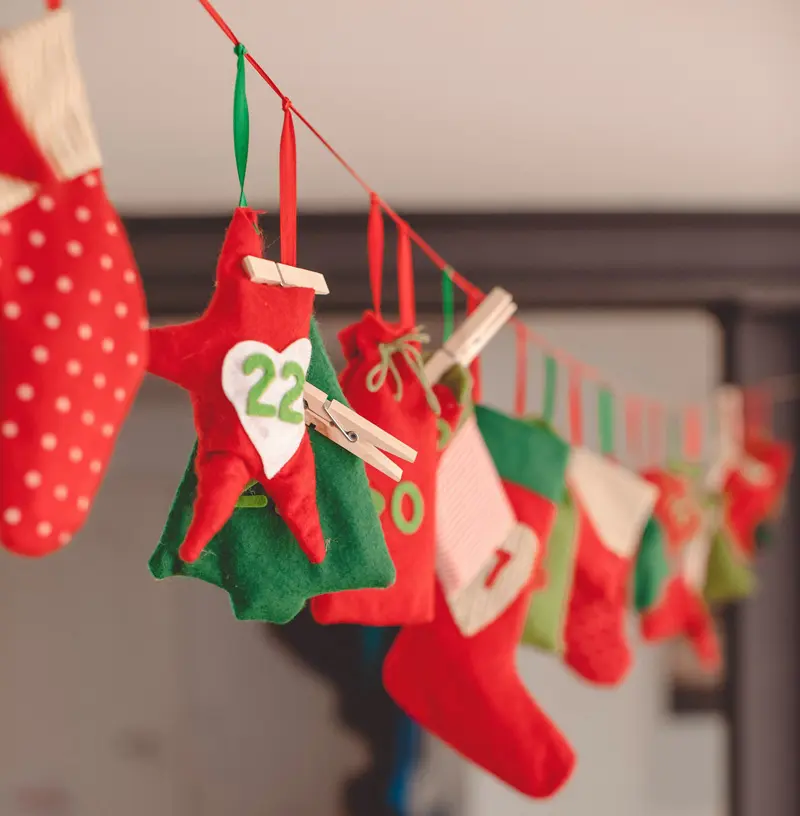 The Festive Wishlist: Unveiling the Top Toys This Christmas