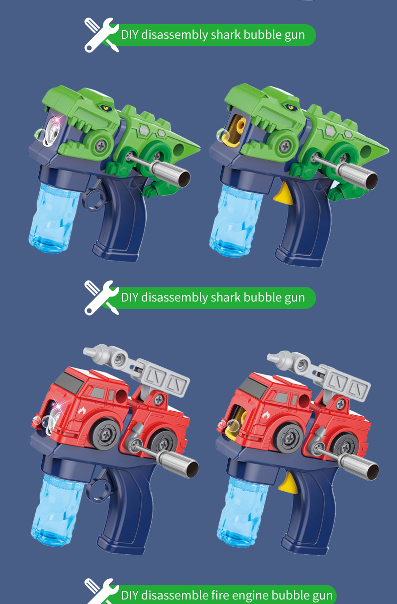 Bubble Gun (9)