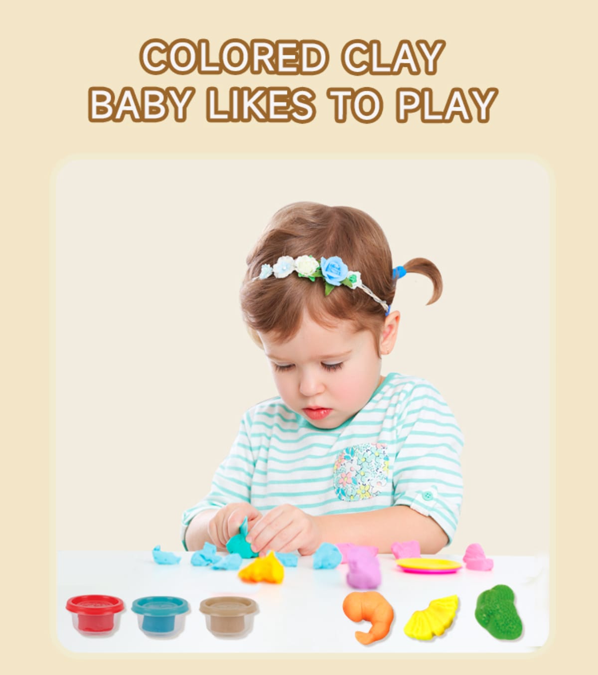 HY-034170 Play Dough (1)