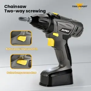 48pcs Plastic Electric Repair Tool Toy Set with big portable tool box Kids Engineer Role Playing Props cosplay Clothing Vest