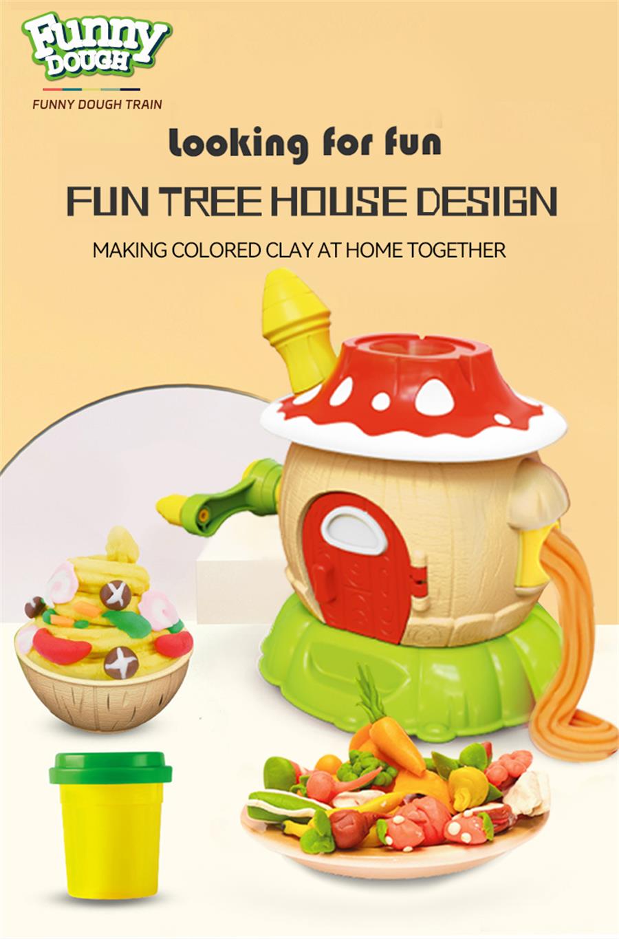 B23-100 dough toy (1)