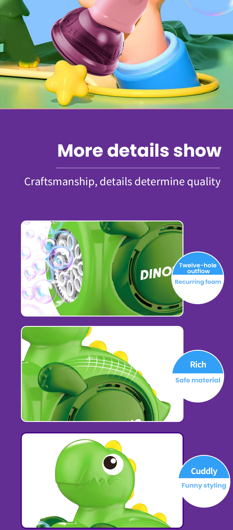 HY-064620-23详情 (7)