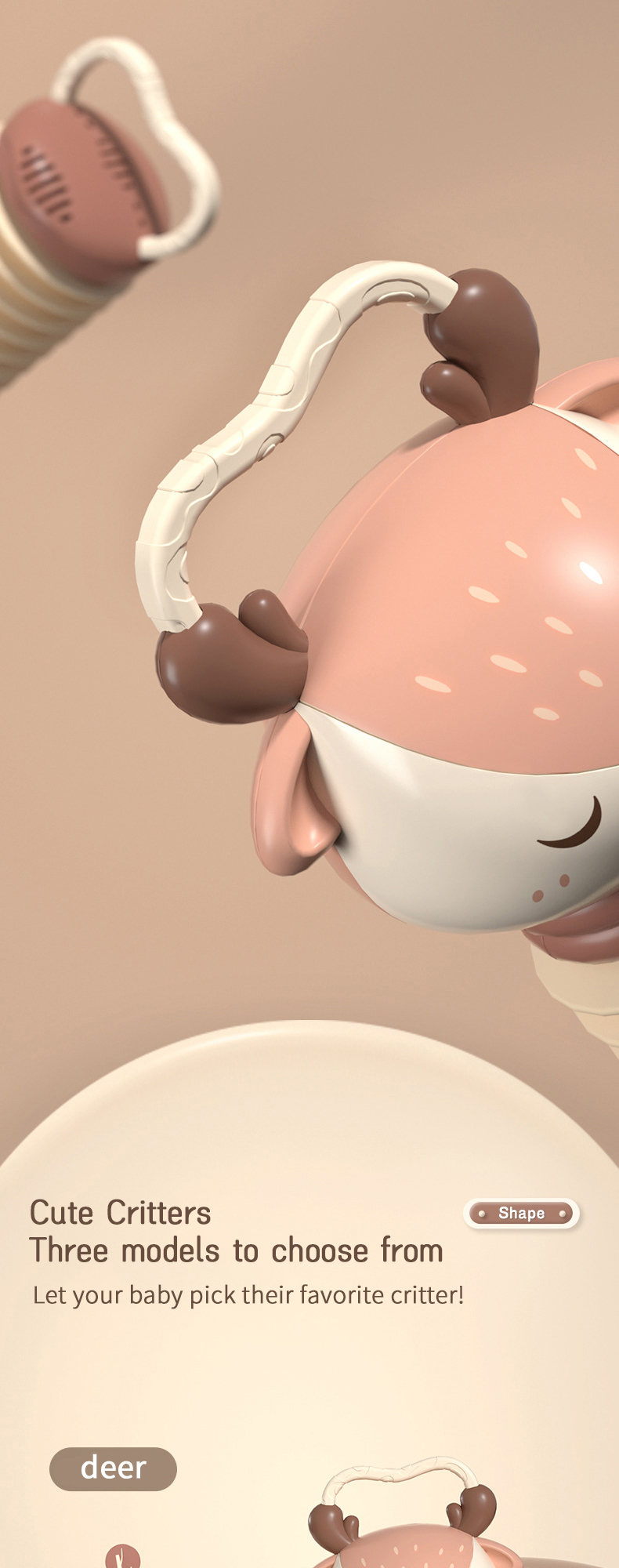 HY-064480-83详情 (8)