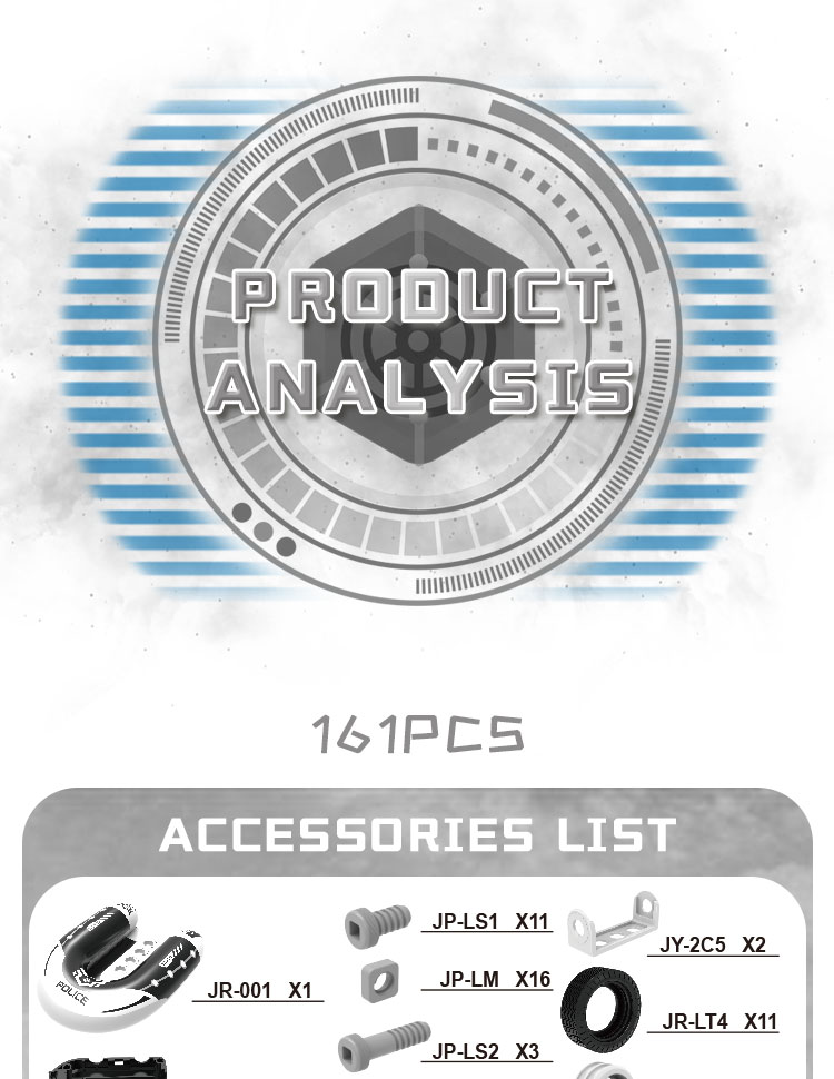 7768 STEM TOY 详情 (8)