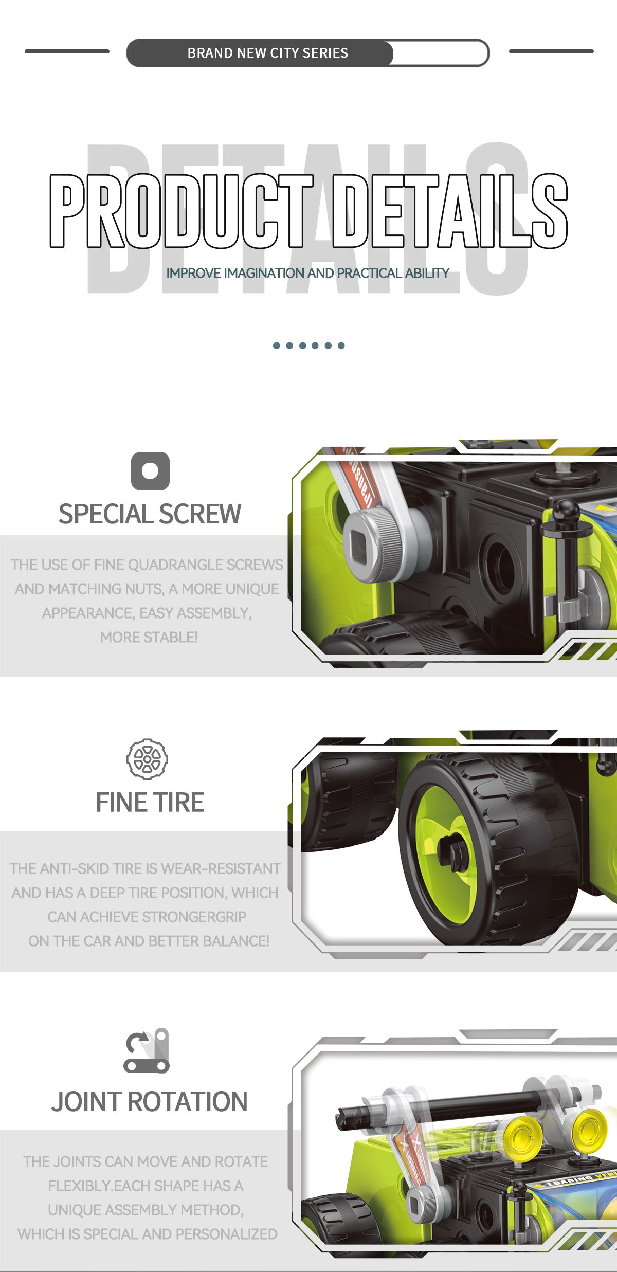 children STEM toys (3)